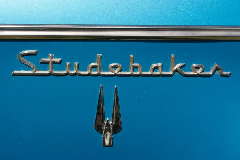 Proiect service auto 8